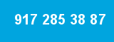 917 285 38 87 917 285 38 87